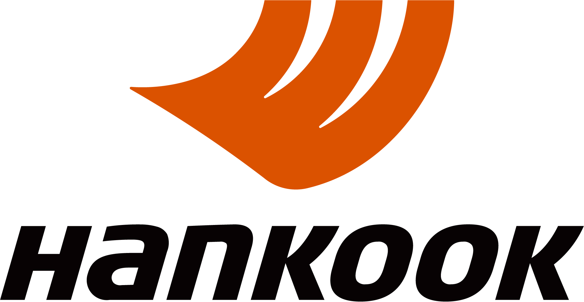 Hankook Tire Logo PNG title=