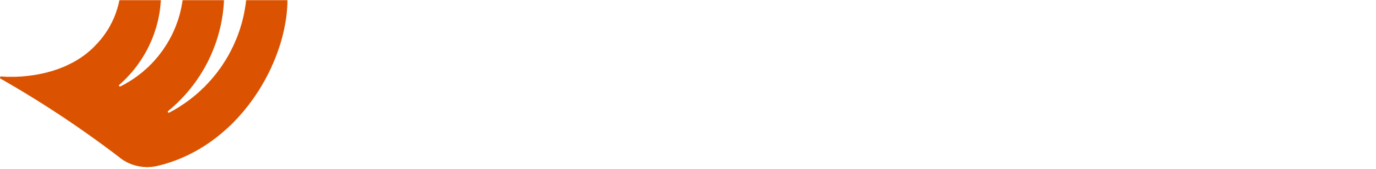hankook-logo-white