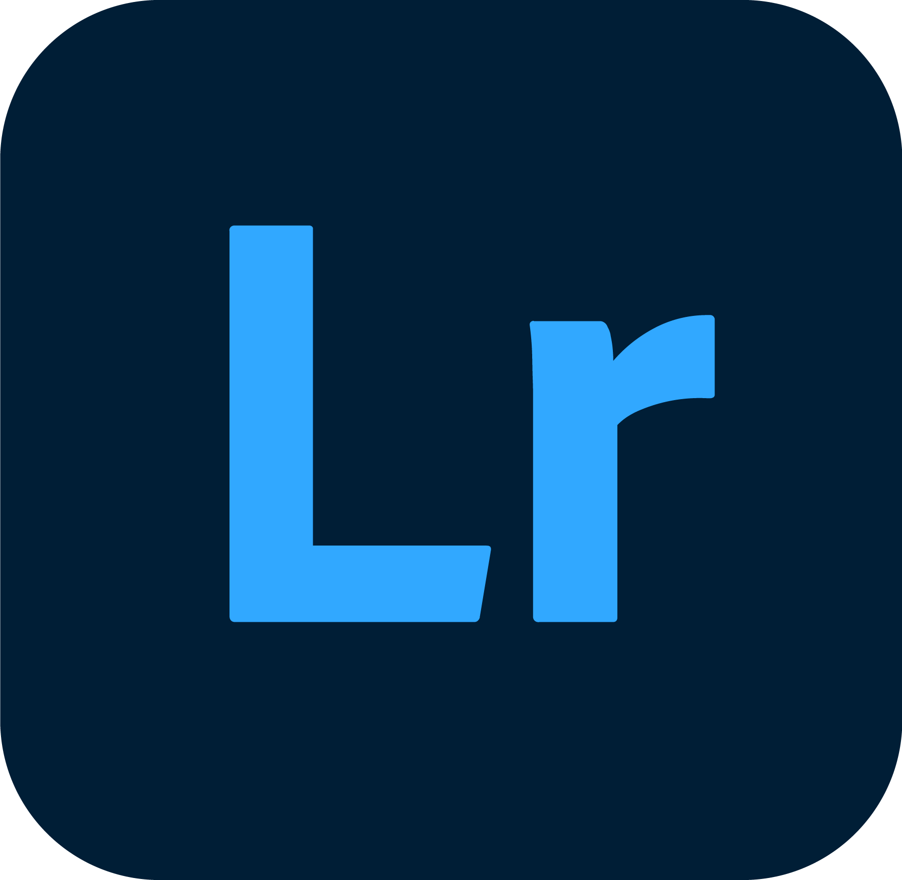 lightroom-logo-png