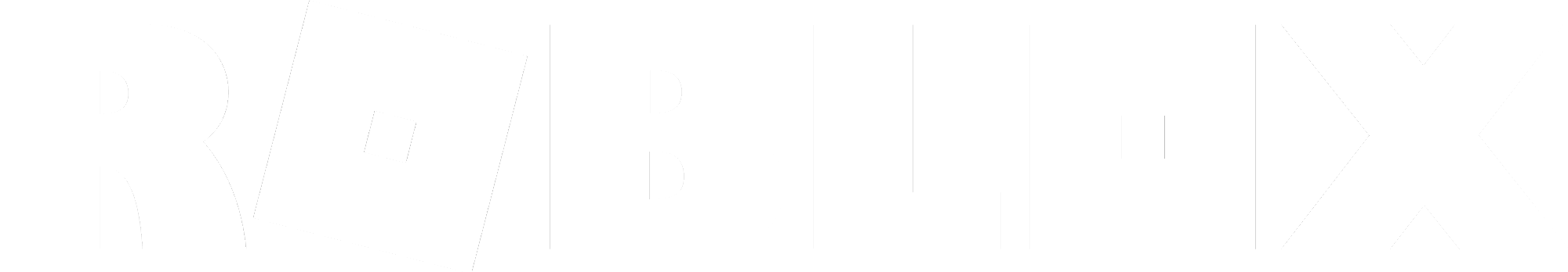 Roblox Logo PNG title=