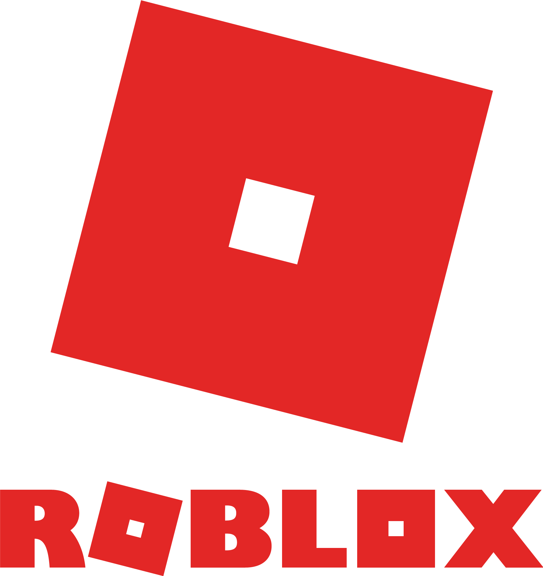 Roblox Logo Icon title=
