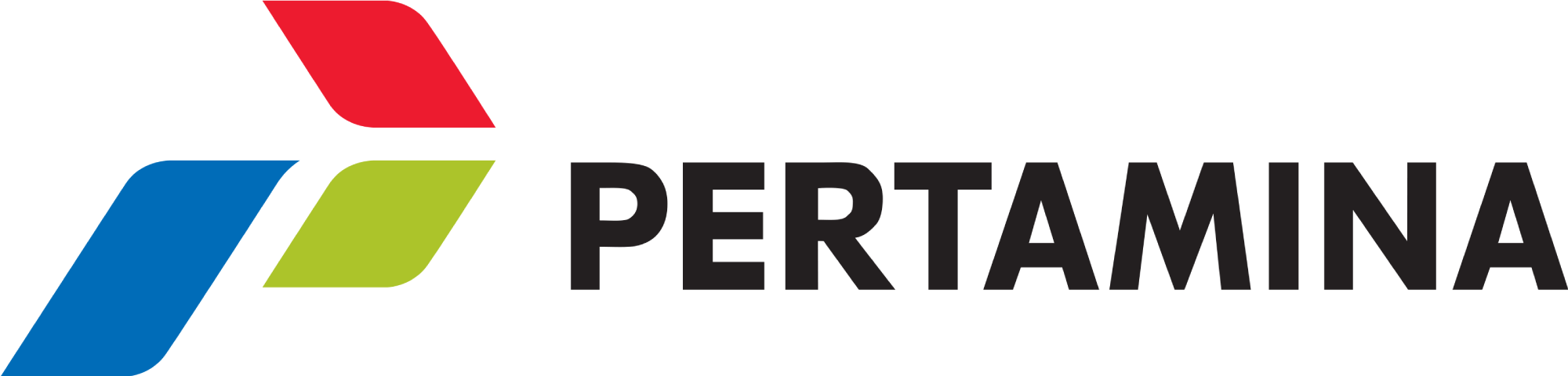 pertamina logo png