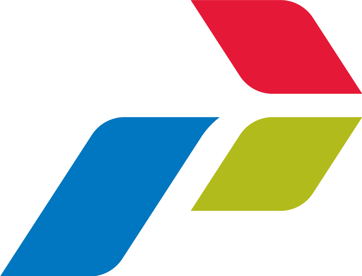 Pertamina Icon PNG