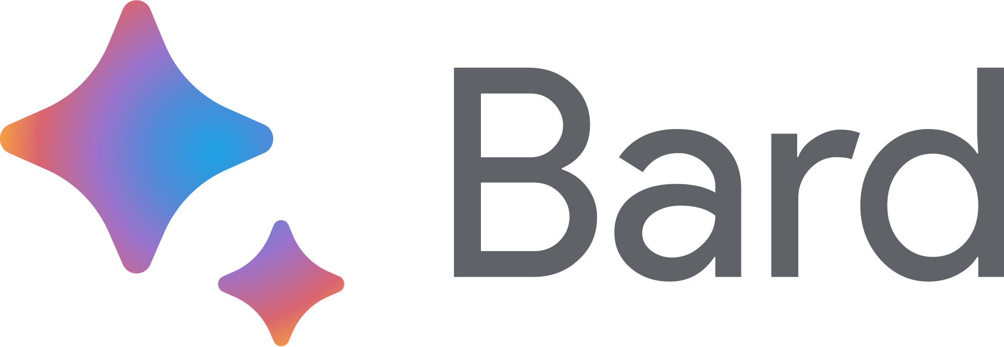 bard-logo-png