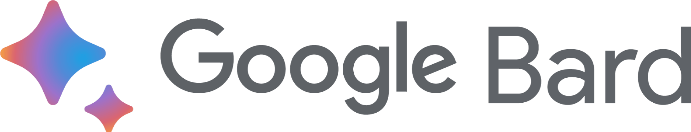 Google Bard Logo PNG title=
