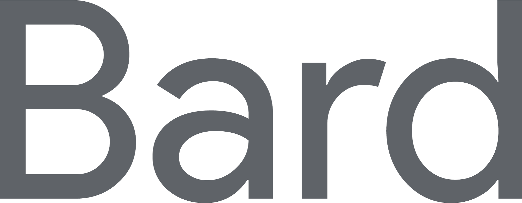 google bard logo transparent