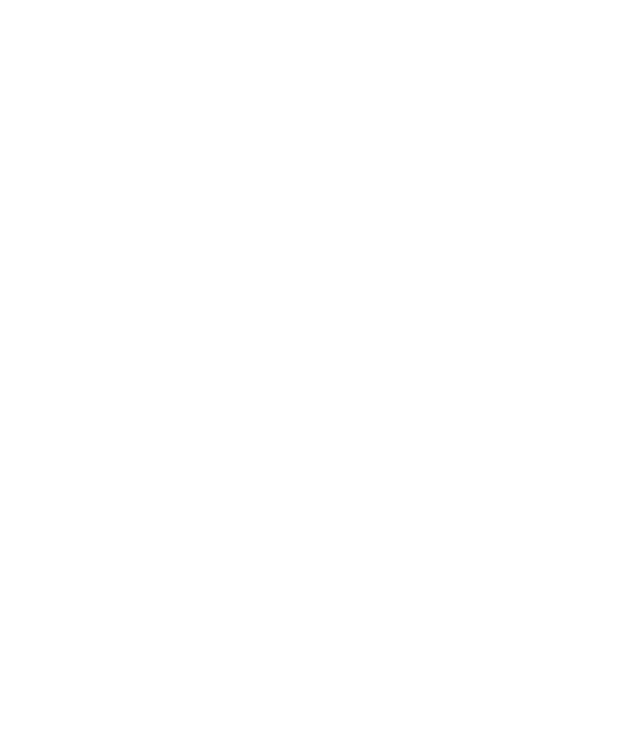 Louis Vuitton Logo White title=