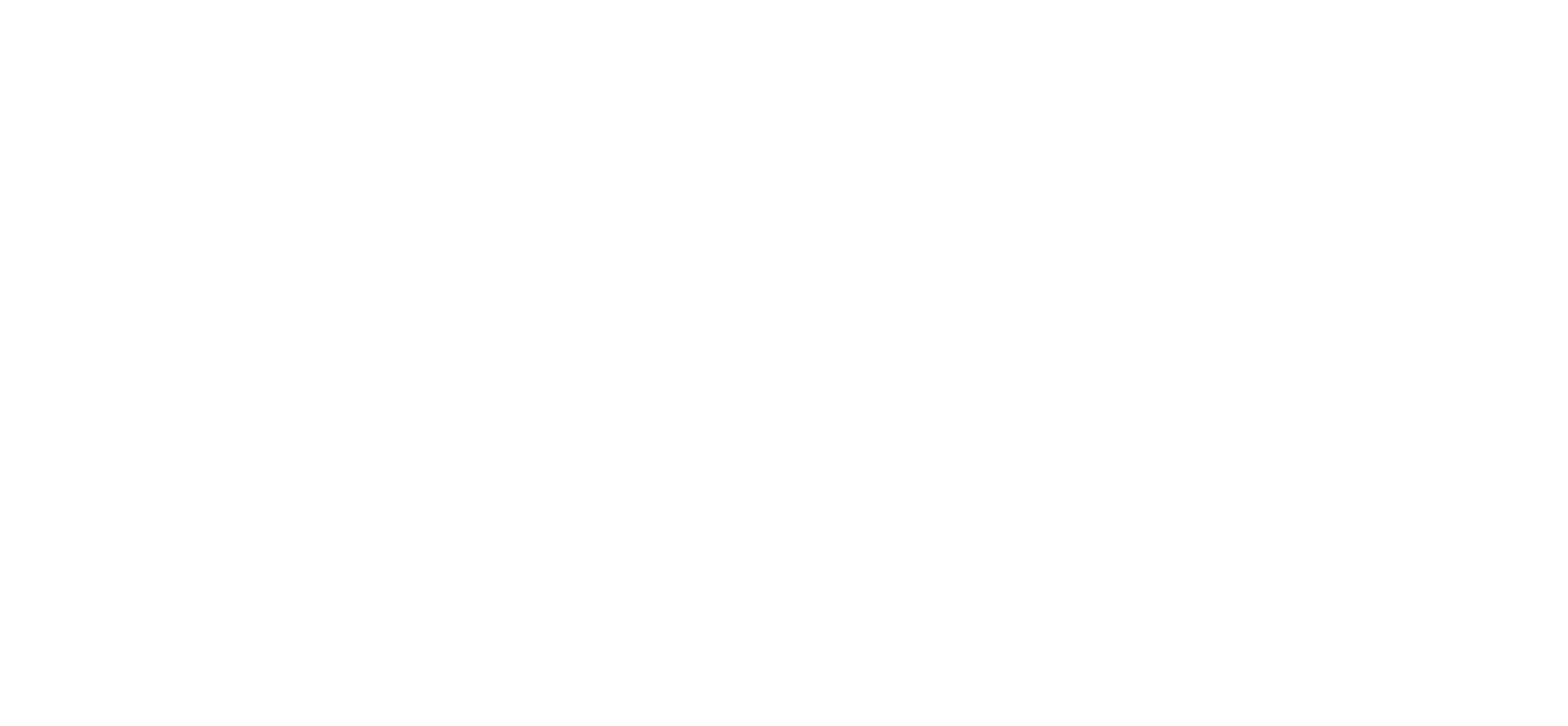 The North Face Logo PNG White title=