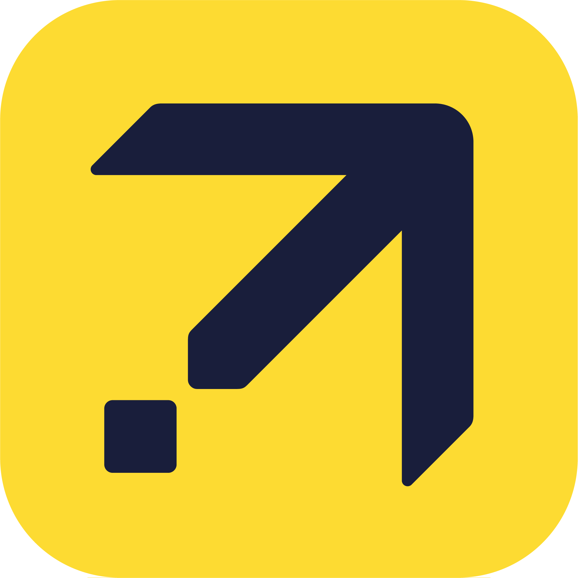 Expedia Icon PNG