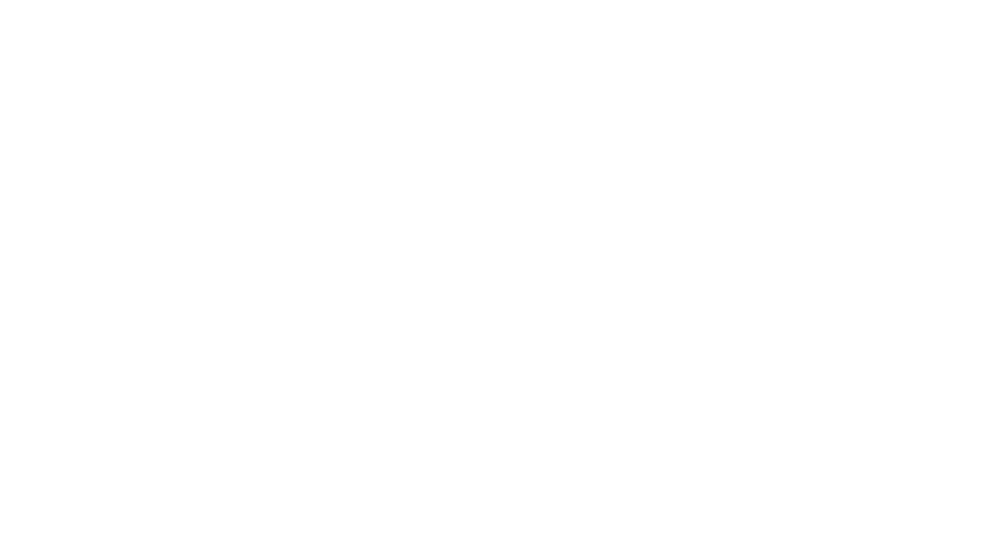 Disney Plus Logo White