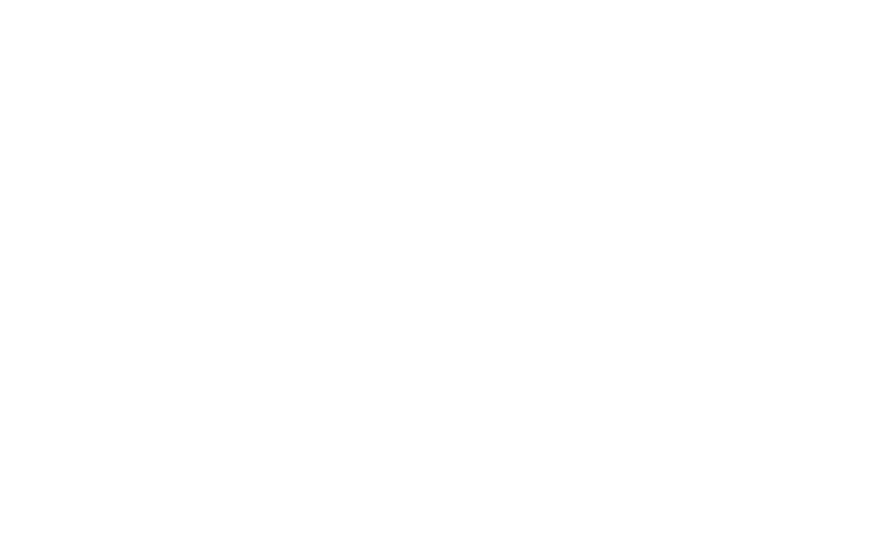 Parental Advisory Transparent image for Free Download