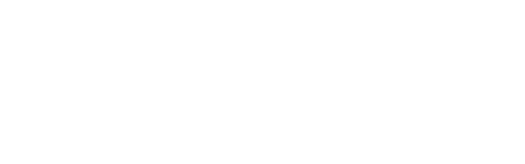 Airbnb Logo White title=