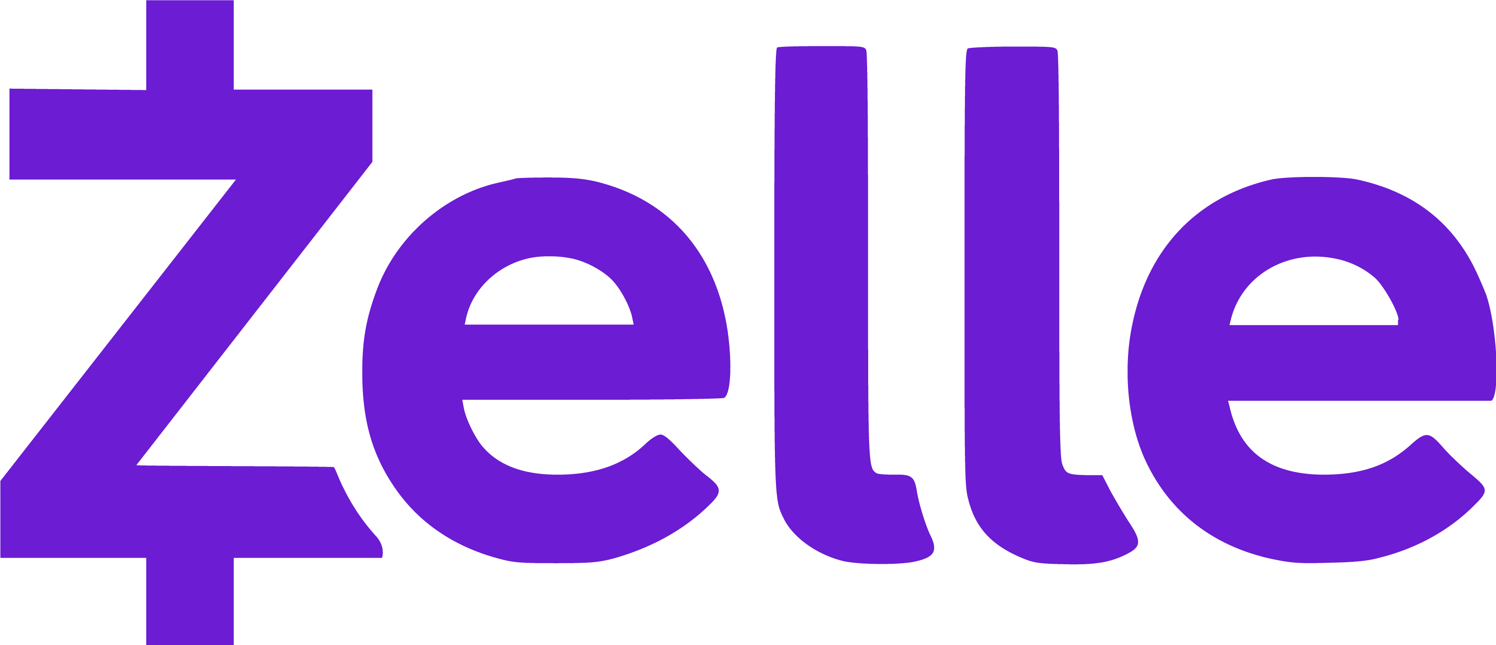 Zelle Logo PNG title=