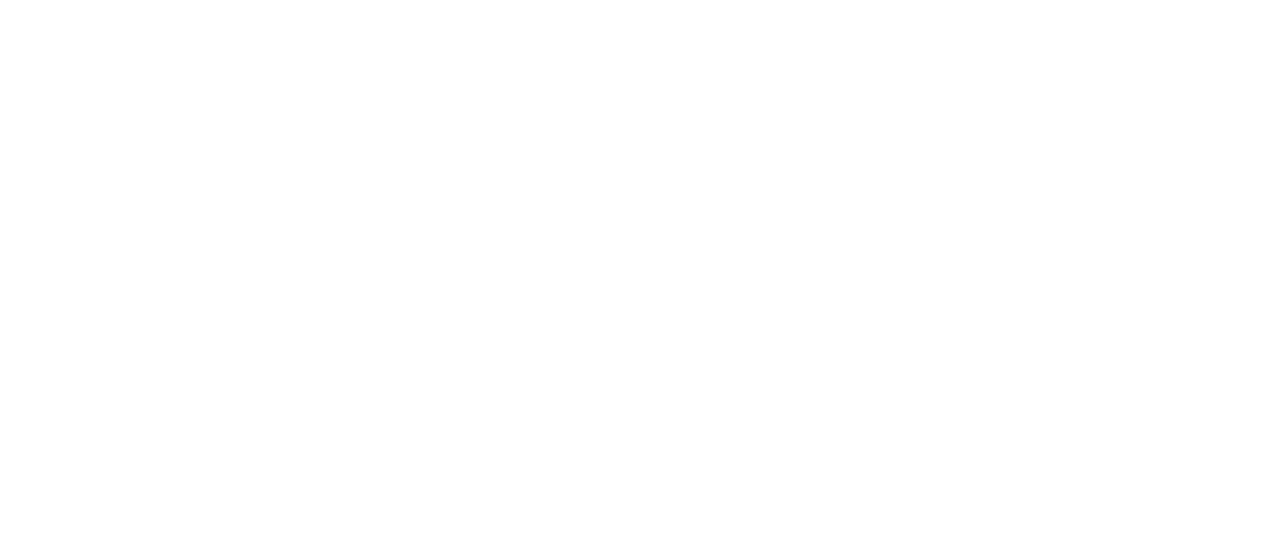 Zelle Logo Transparent title=