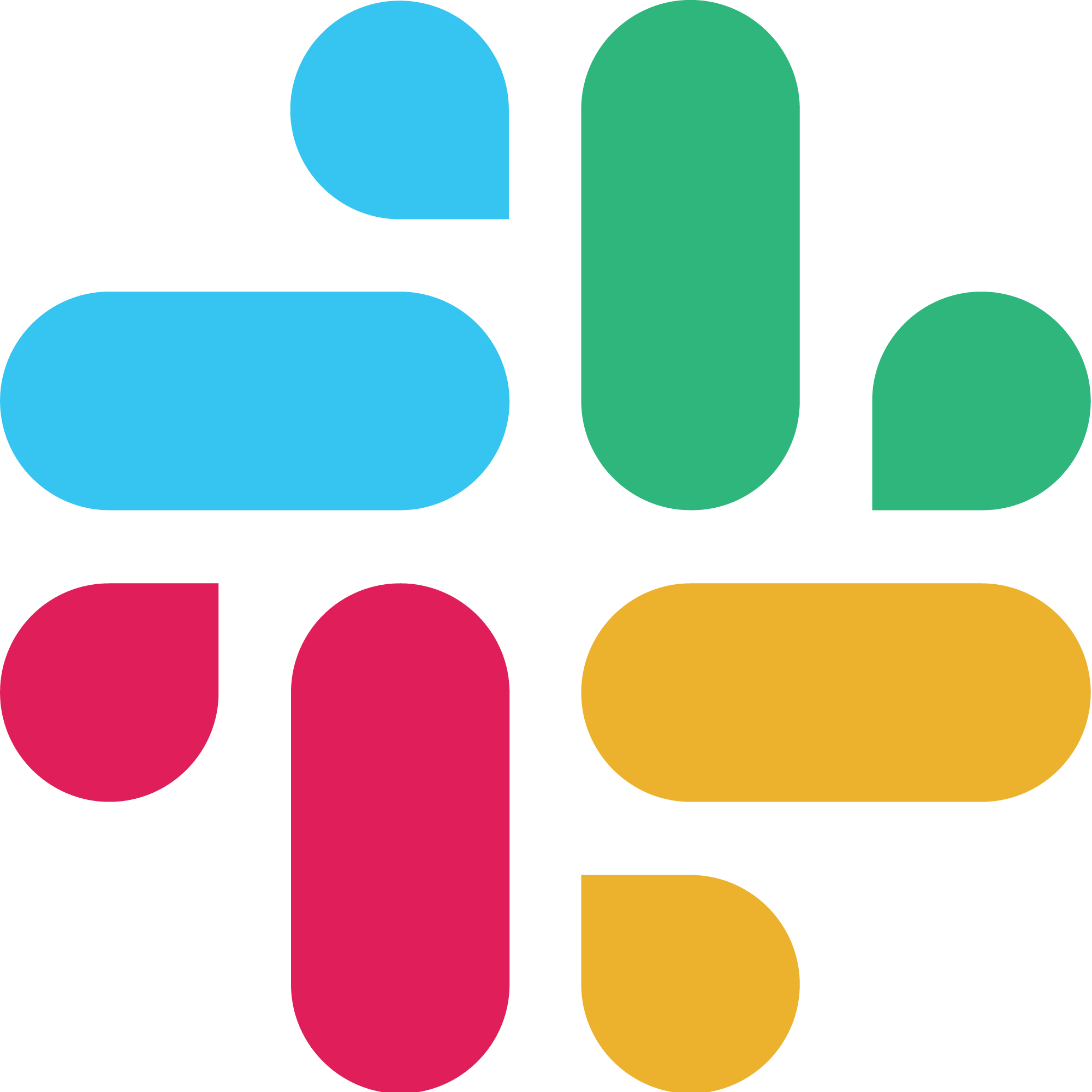 Slack Icon PNG title=