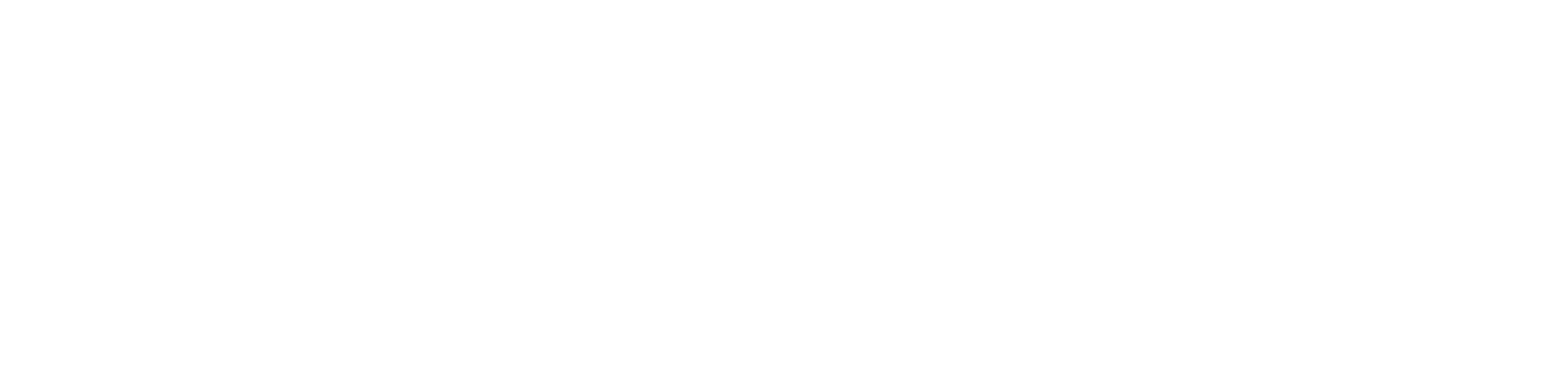 Slack Logo PNG image for Free Download