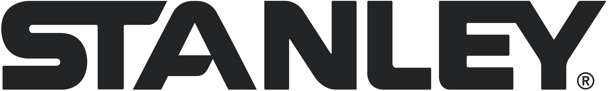 Stanley PNG Logo