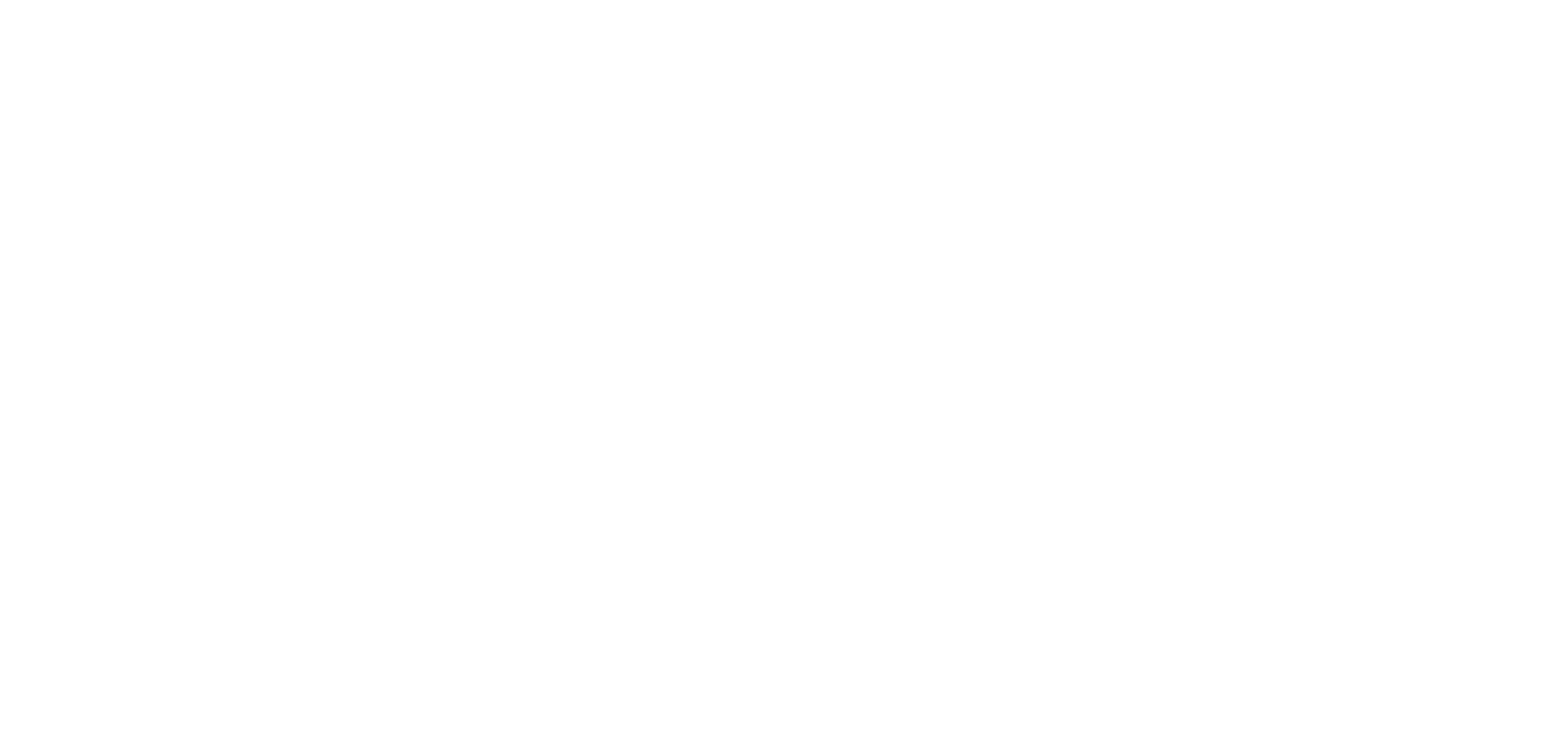 Fssai Logo PNG White