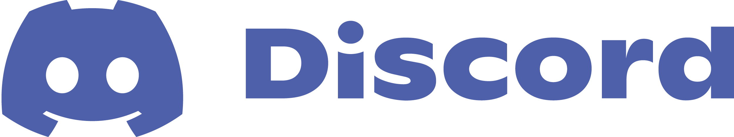 Discord Logo PNG title=