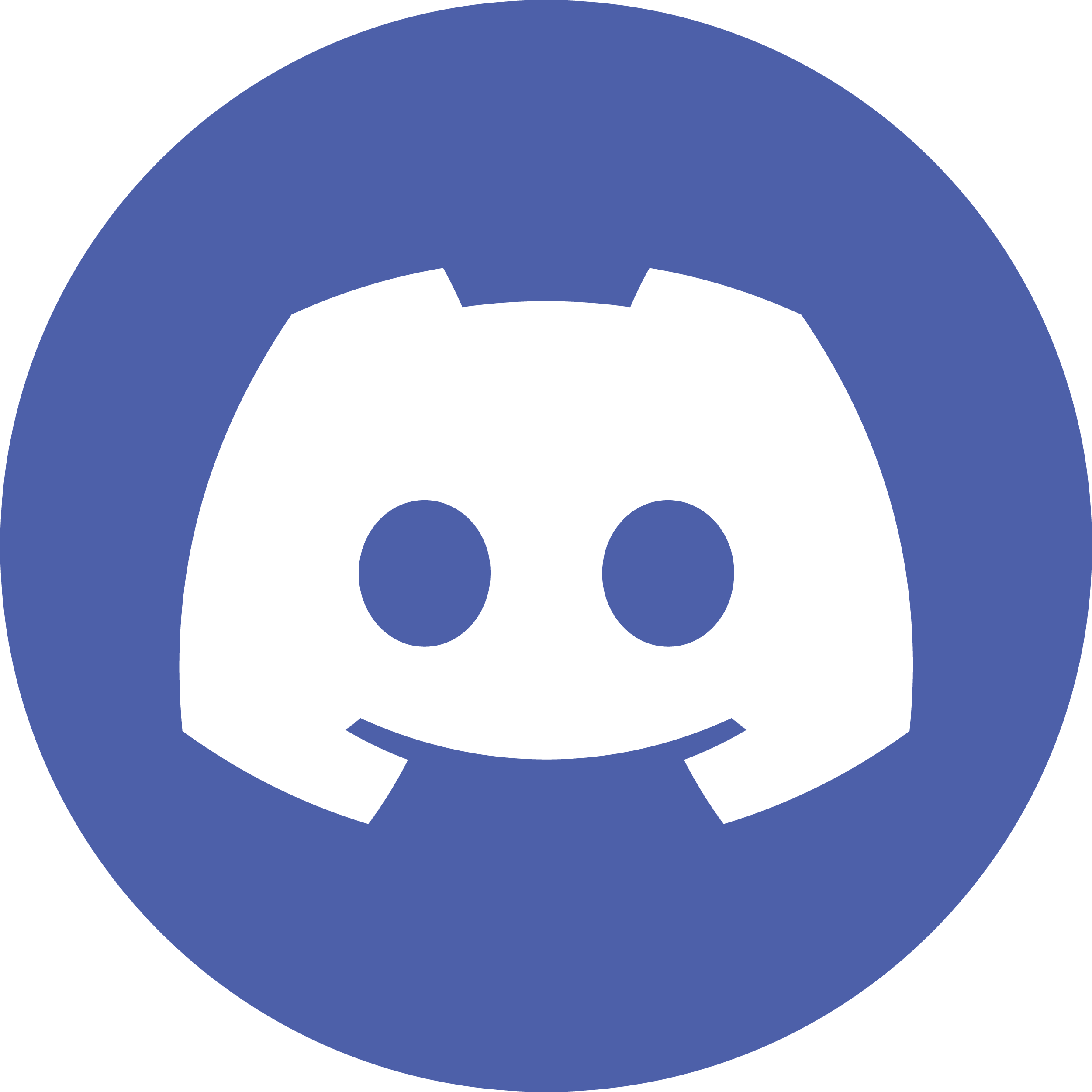 Discord Icon PNG title=