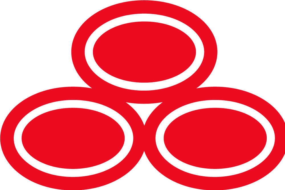 State Farm Symbol Logo image for Free Download