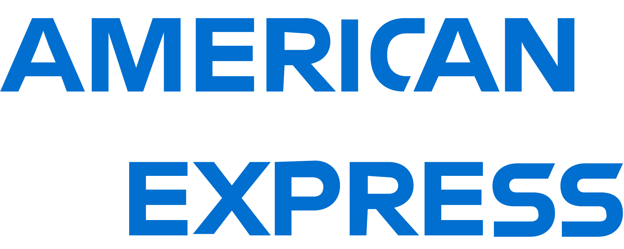 American Express Logo Transparent title=