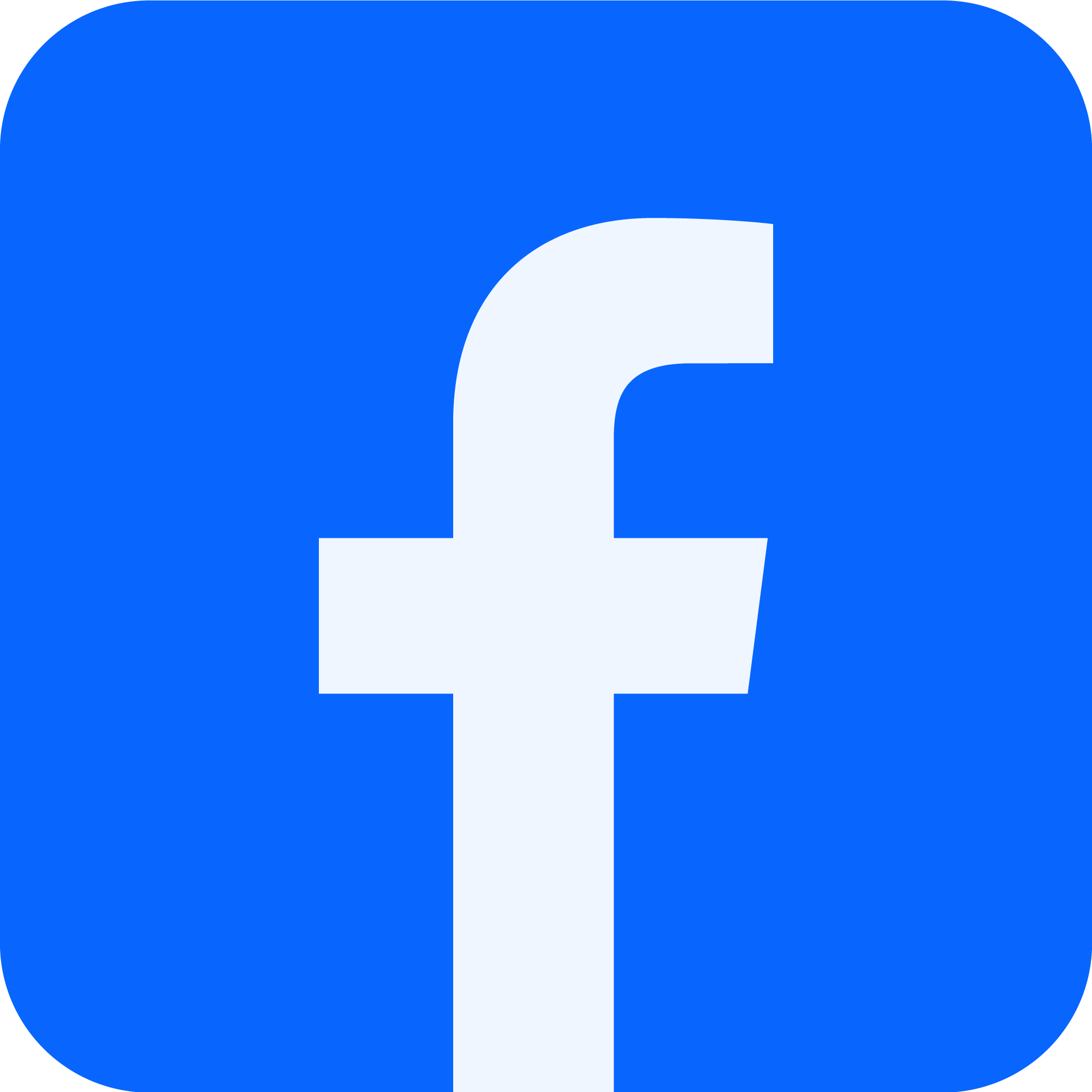 FB Logo PNG