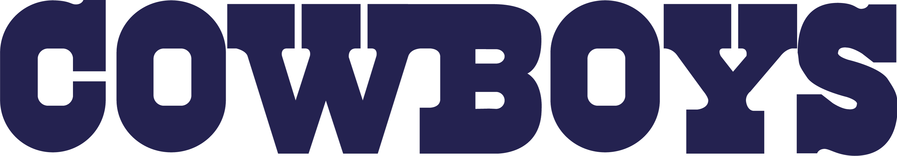 facebook logo png