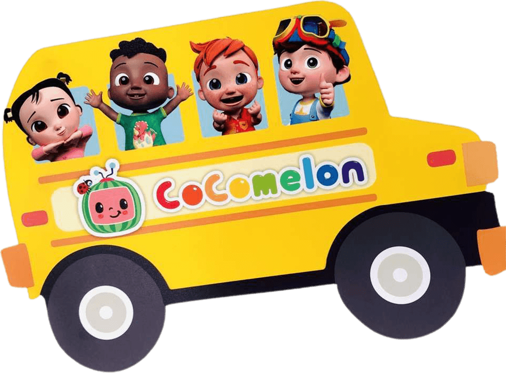 autobus cocomelon png title=