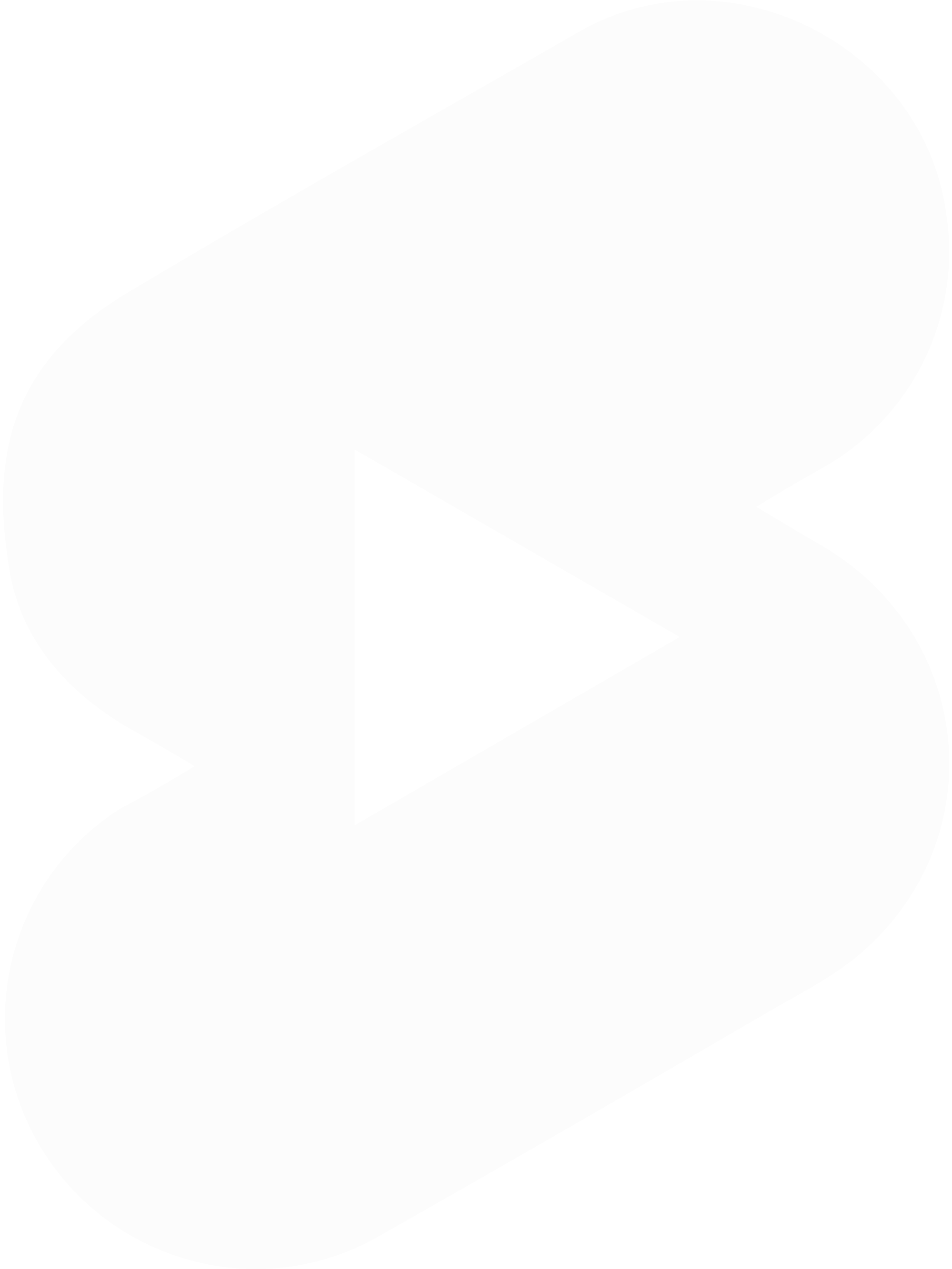 youtube shorts logo white