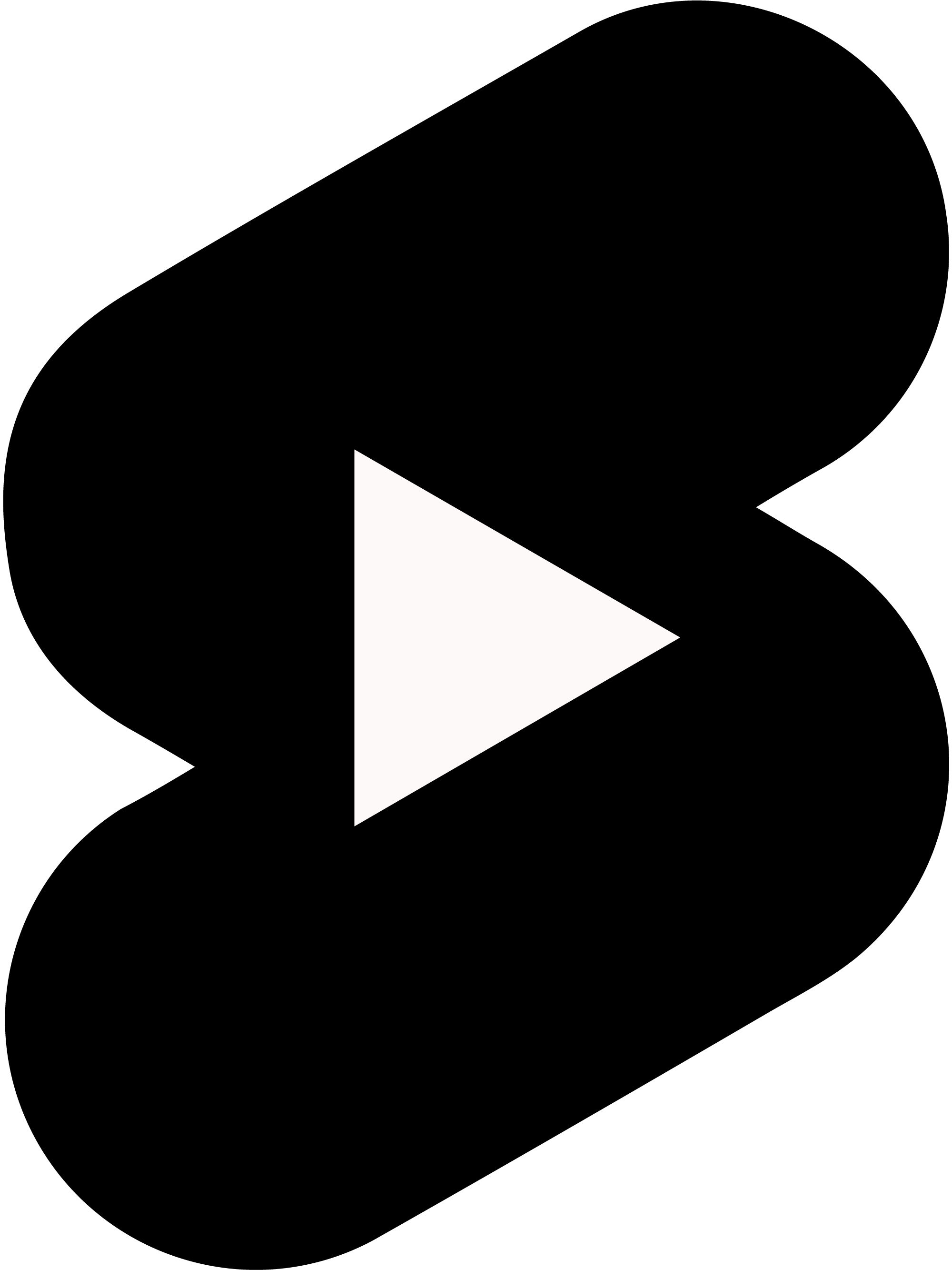 Youtube Shorts Logo PNG With Transparent Background