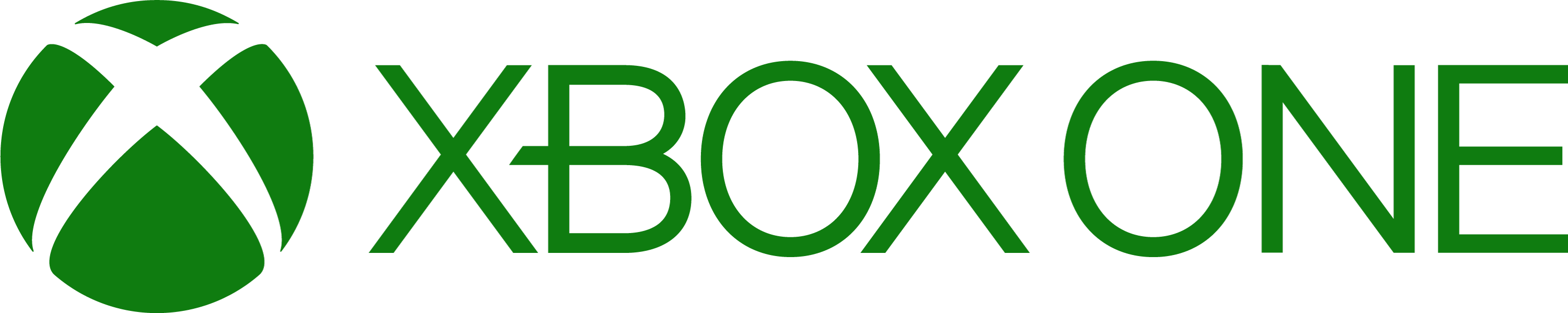 xbox one logo png