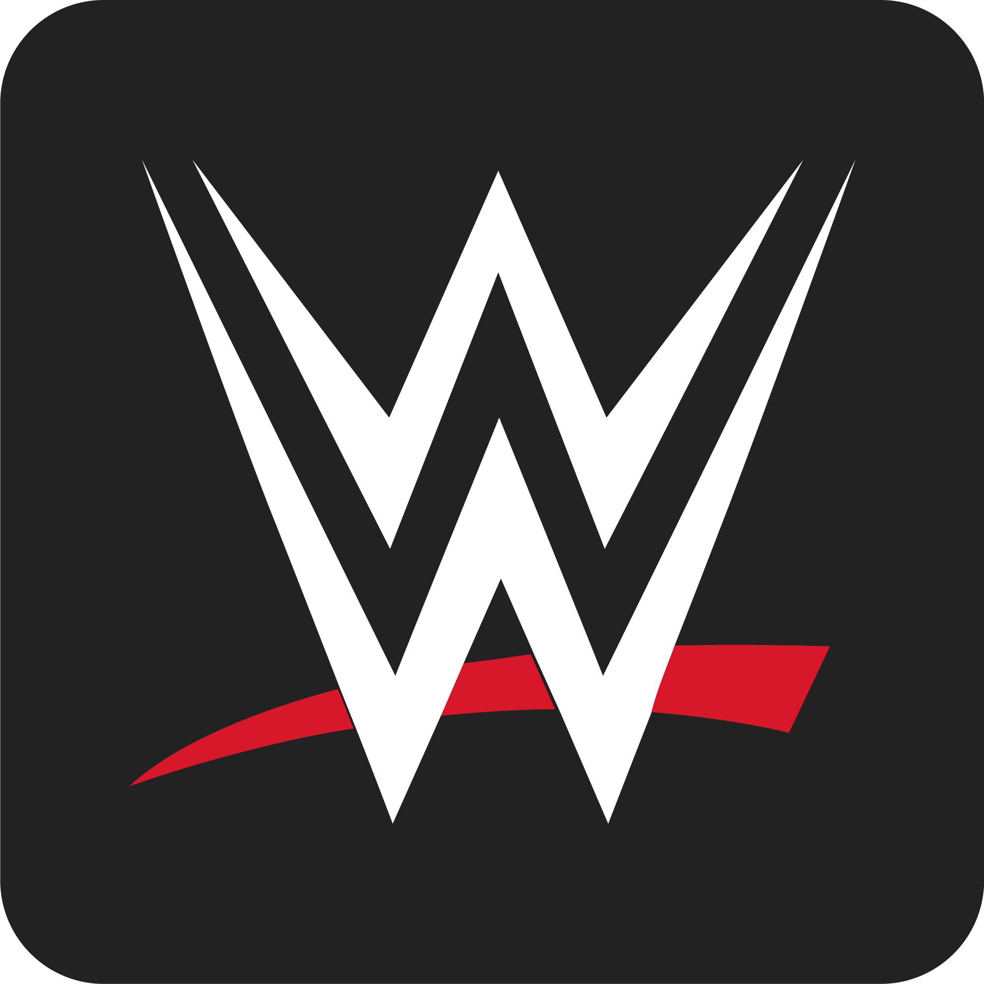 WWE Logo PNG title=