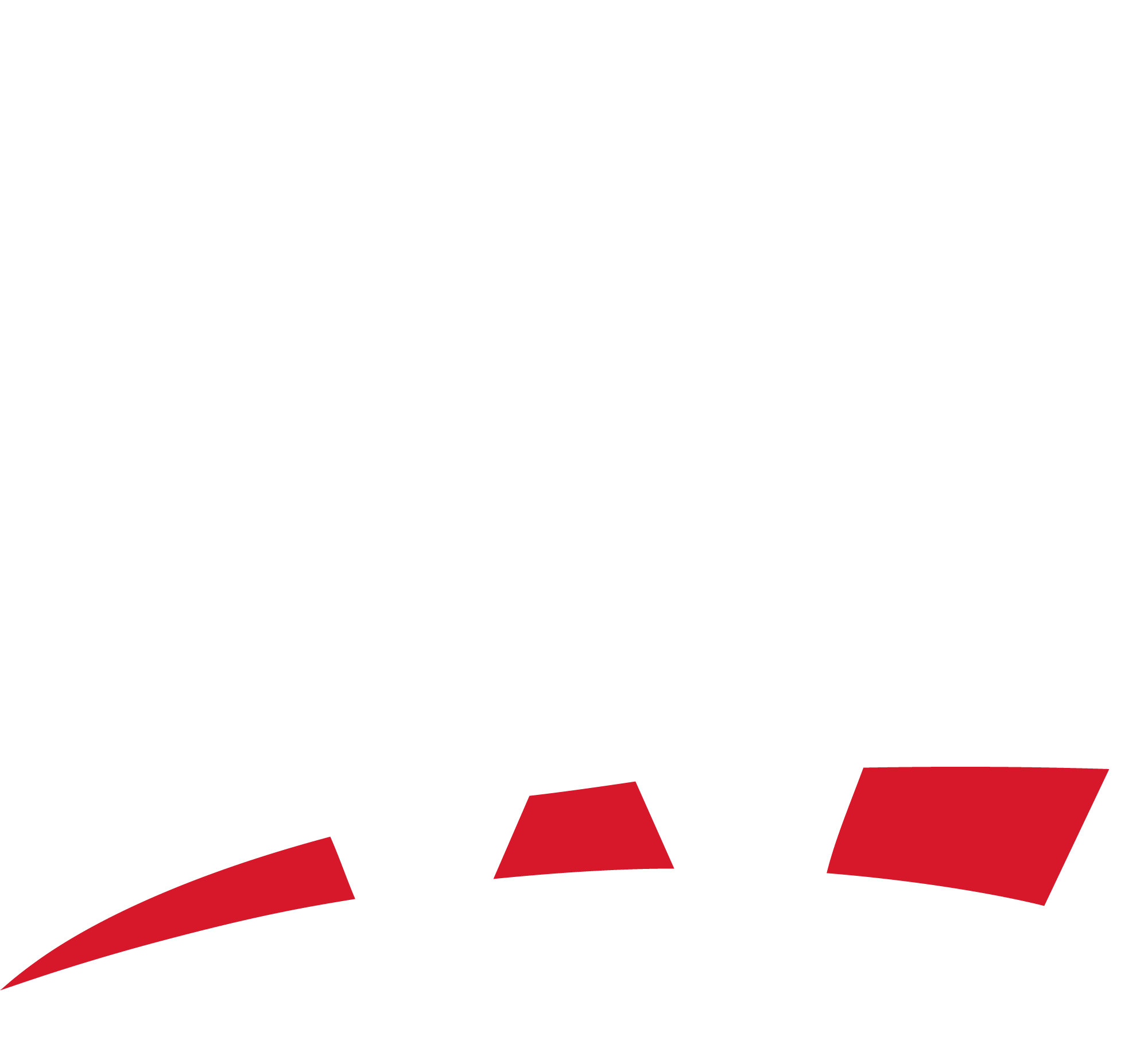 Transparent WWE Logo PNG title=