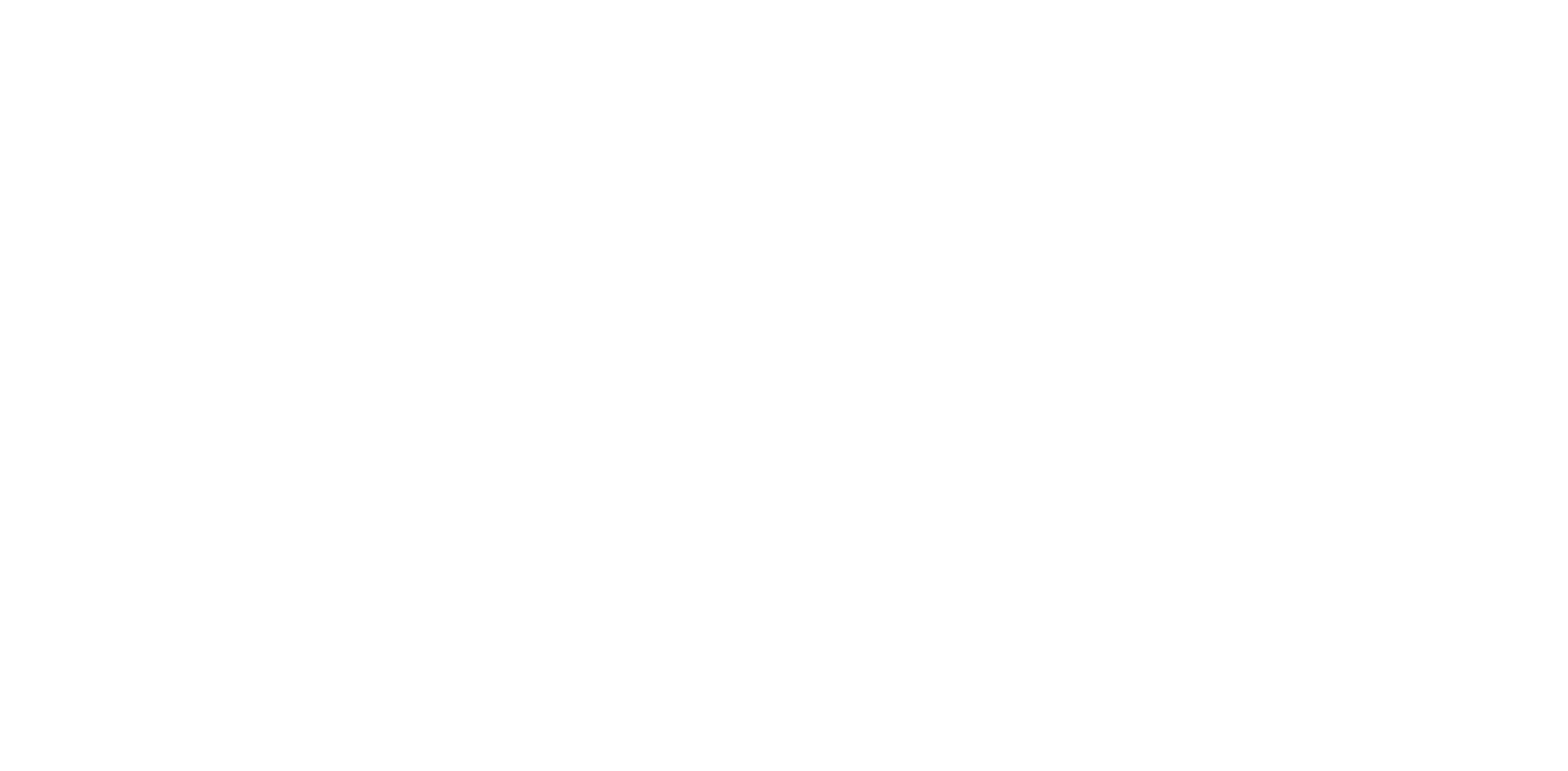 White Barbie Logo PNG