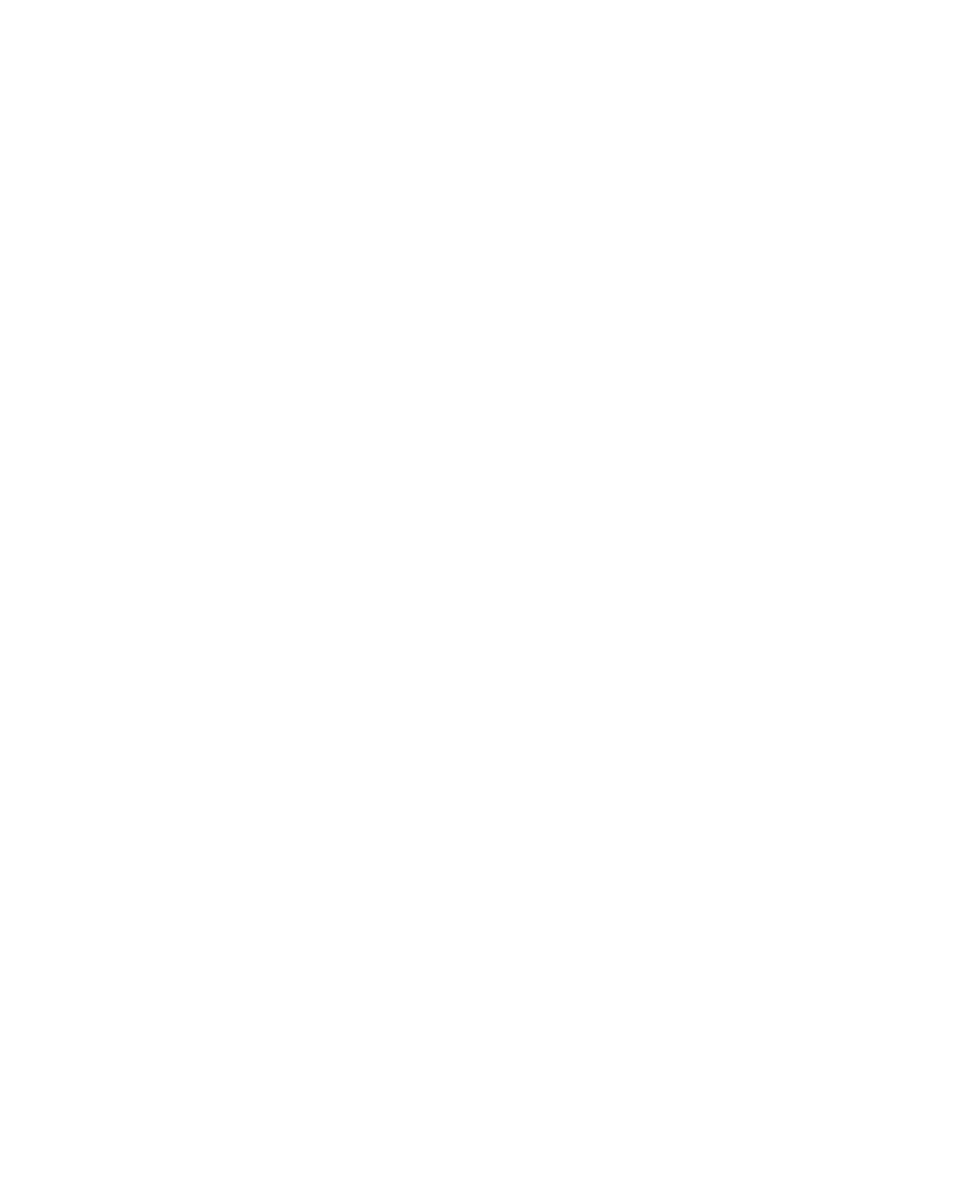 Apple Logo White title=