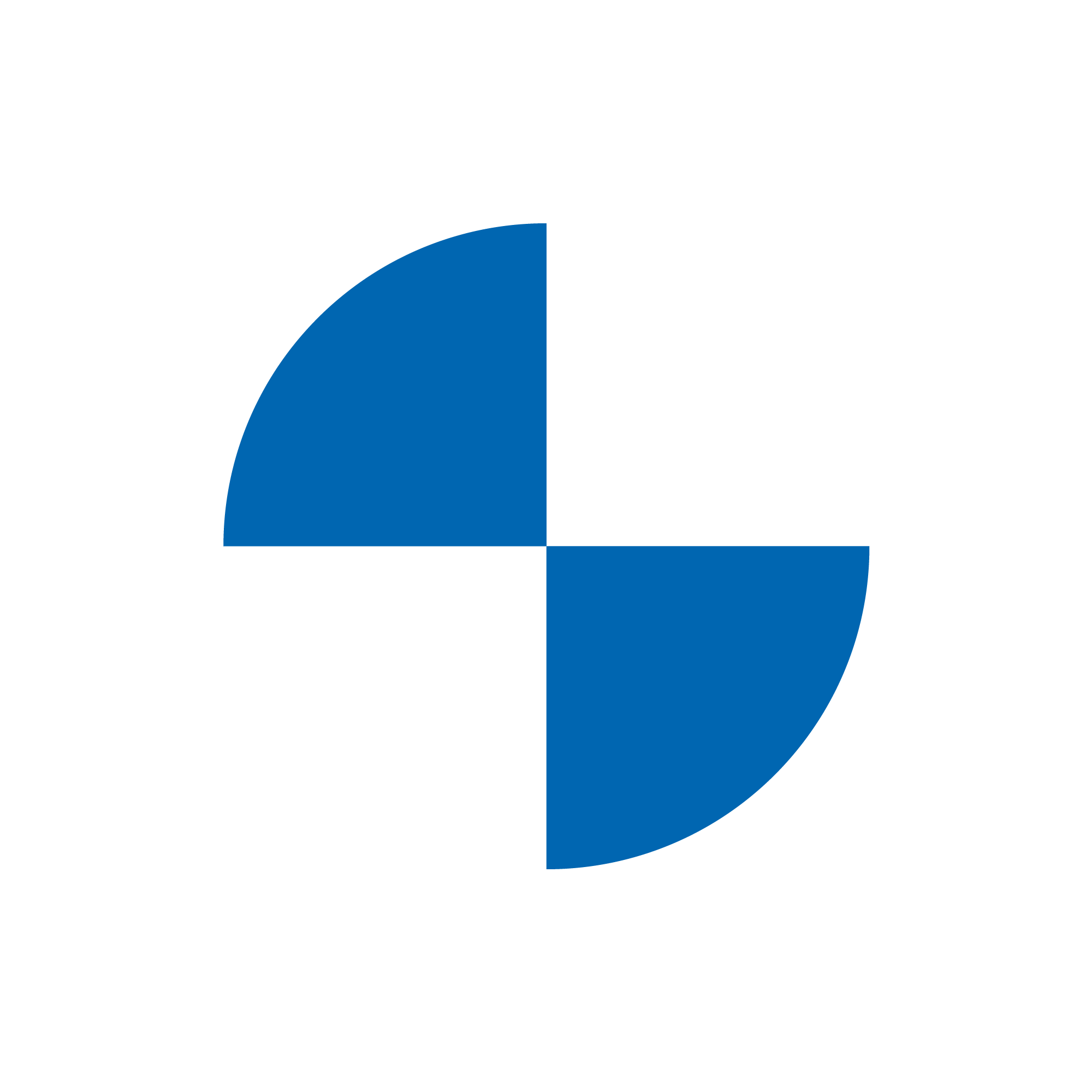 BMW Logo PNG Transparent Image title=