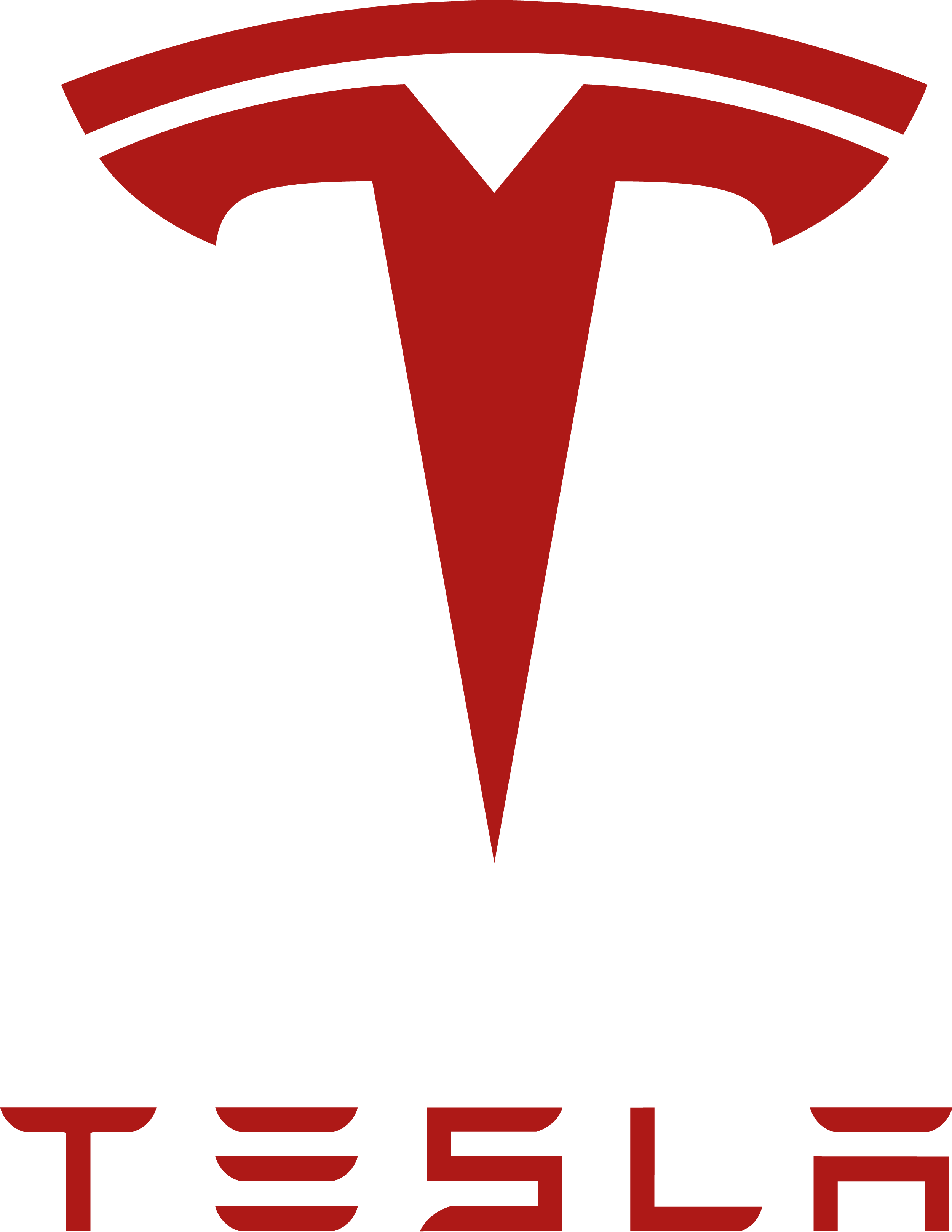 Tesla Logo PNG title=