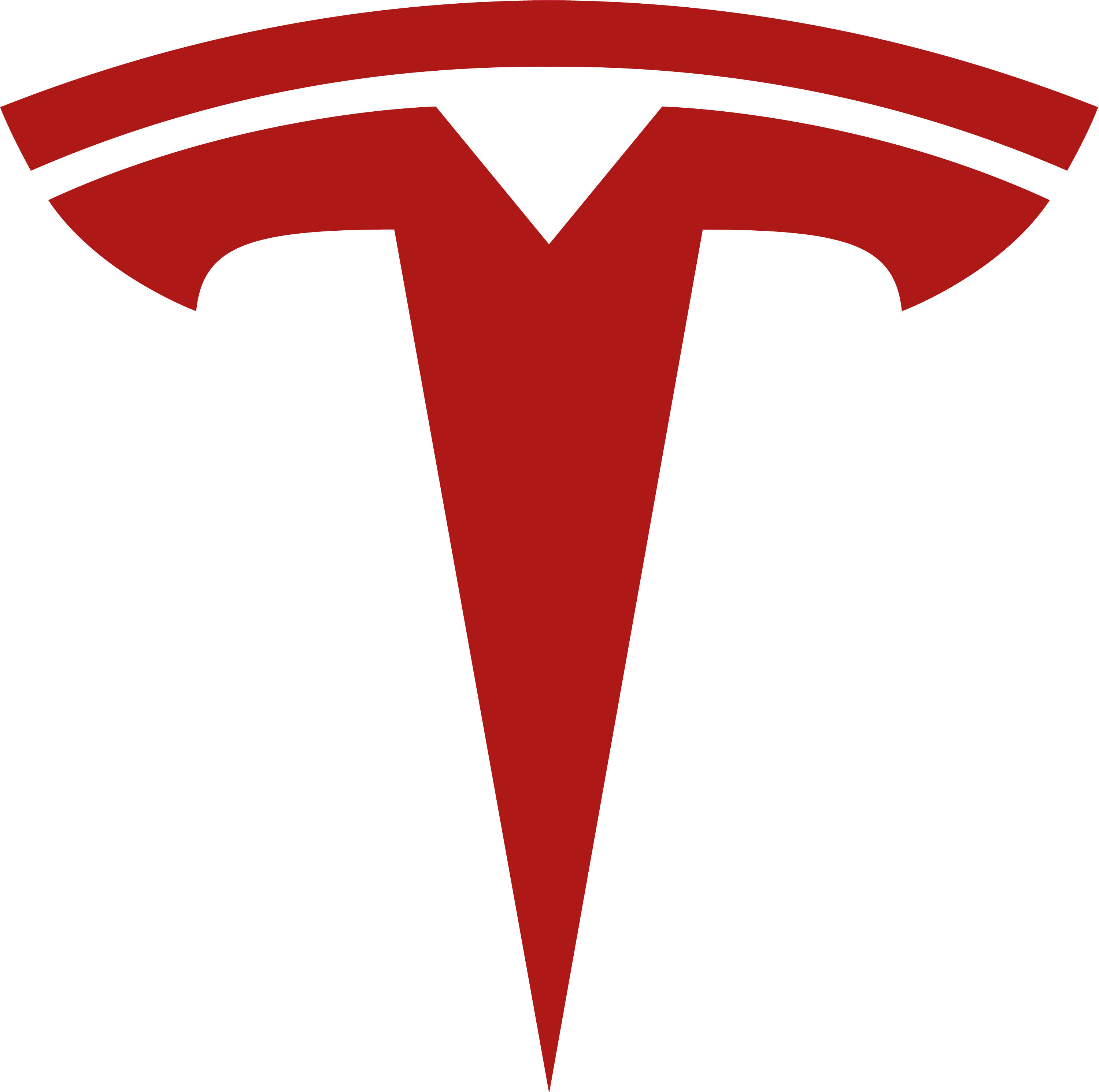 Tesla Car Logo PNG title=