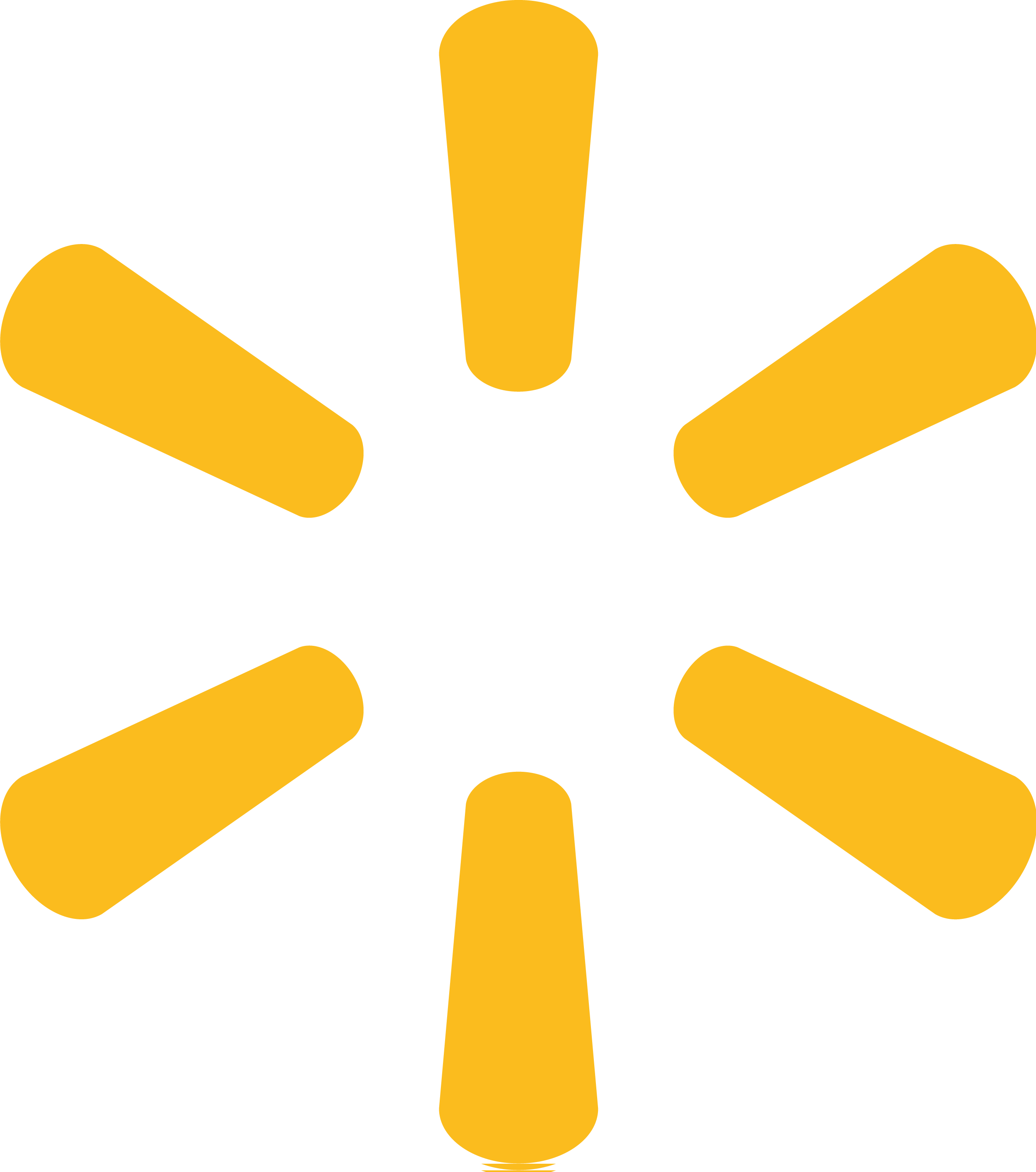 Walmart Icon PNG Transparent Background title=