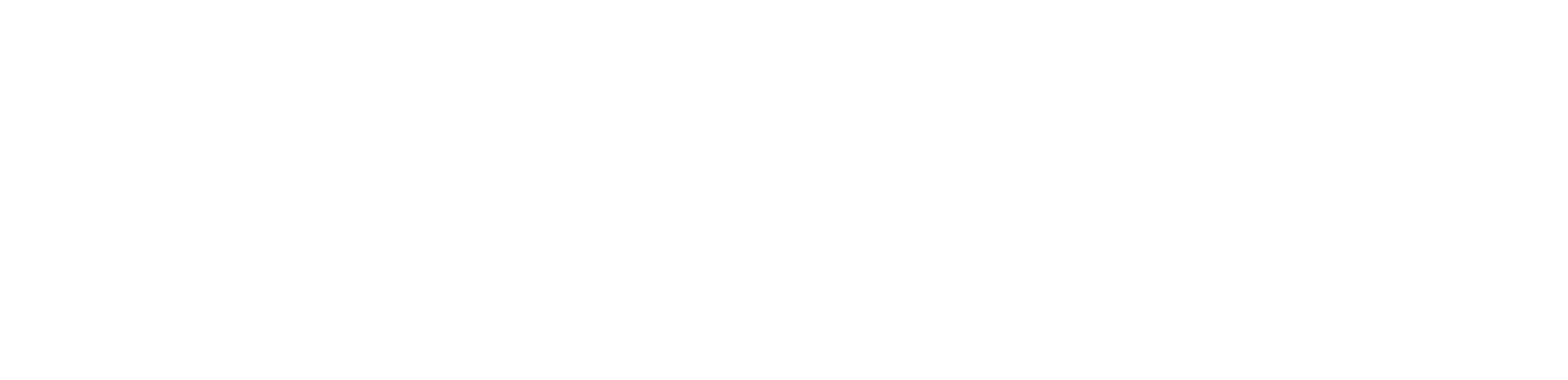 Walmart Logo PNG White title=