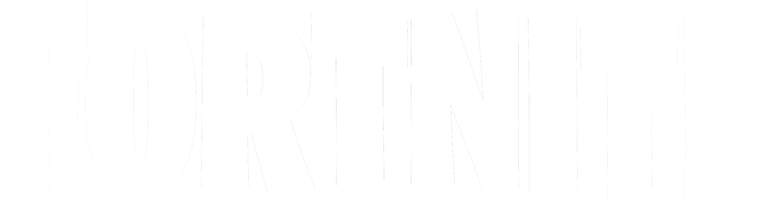 Fortnite Logo PNG Transparent Image title=