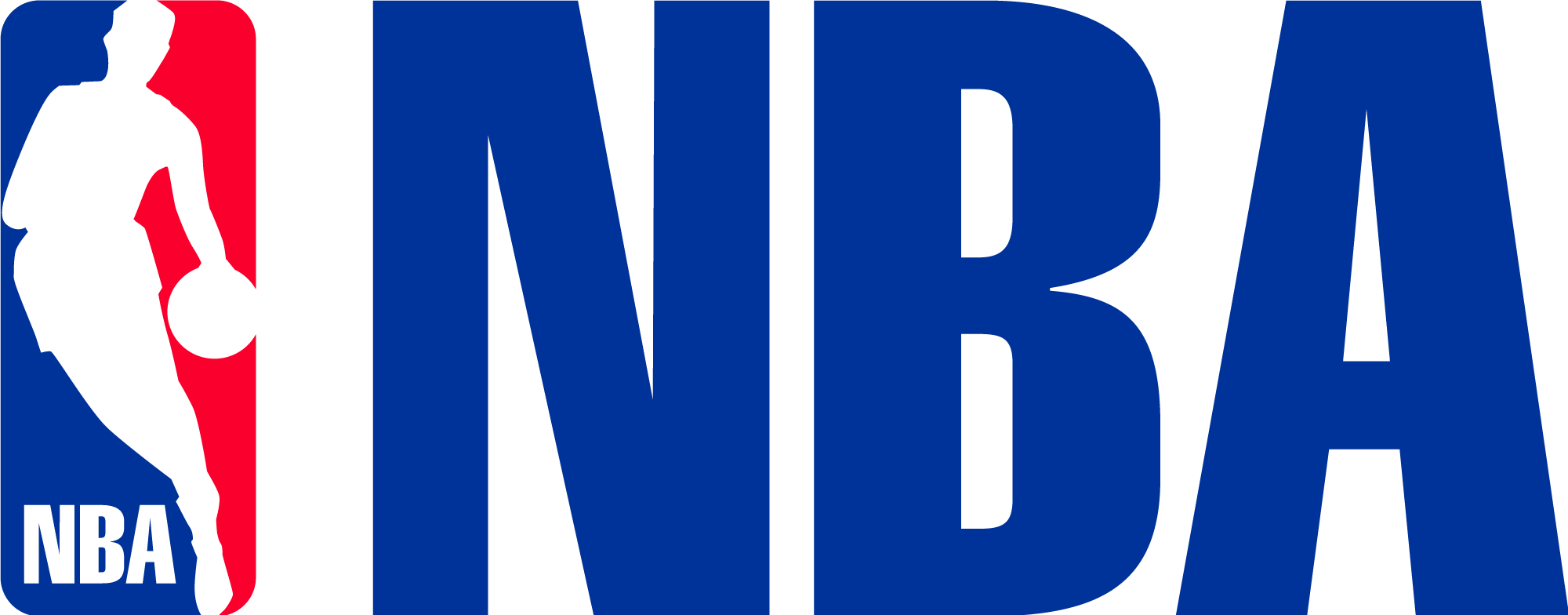 NBA Logo PNG Image HD