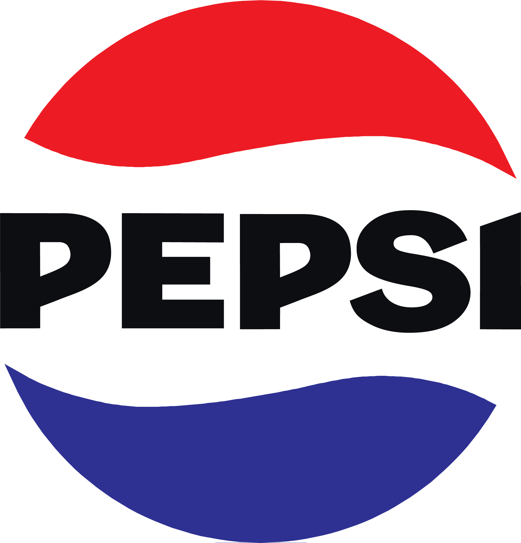 Pepsi Logo PNG Image HD