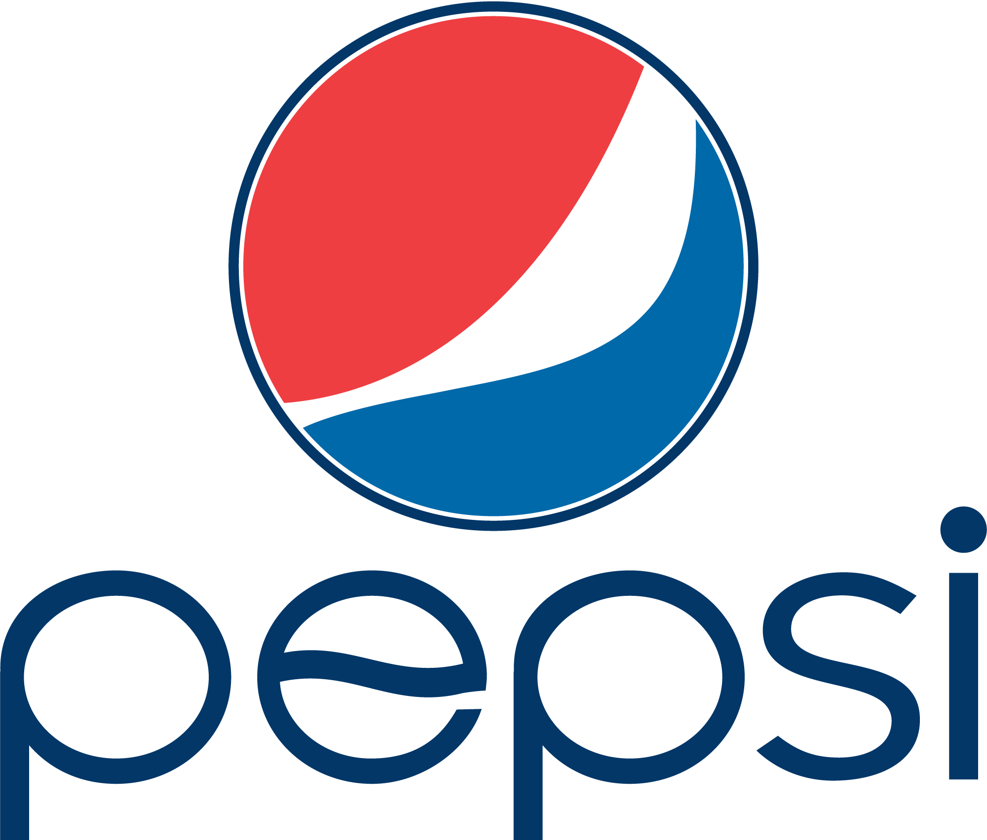 Pepsi Logo Transparent Image title=