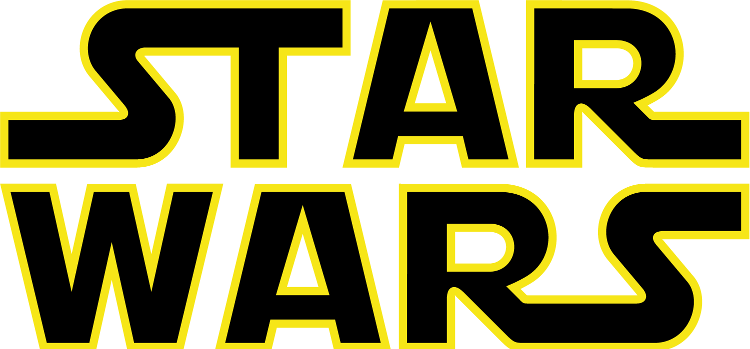 star-wars-png-logo