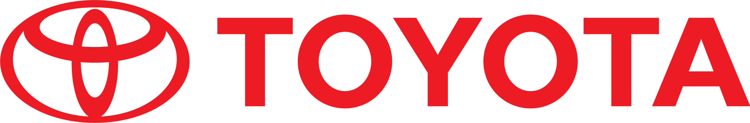 Toyota Logo title=