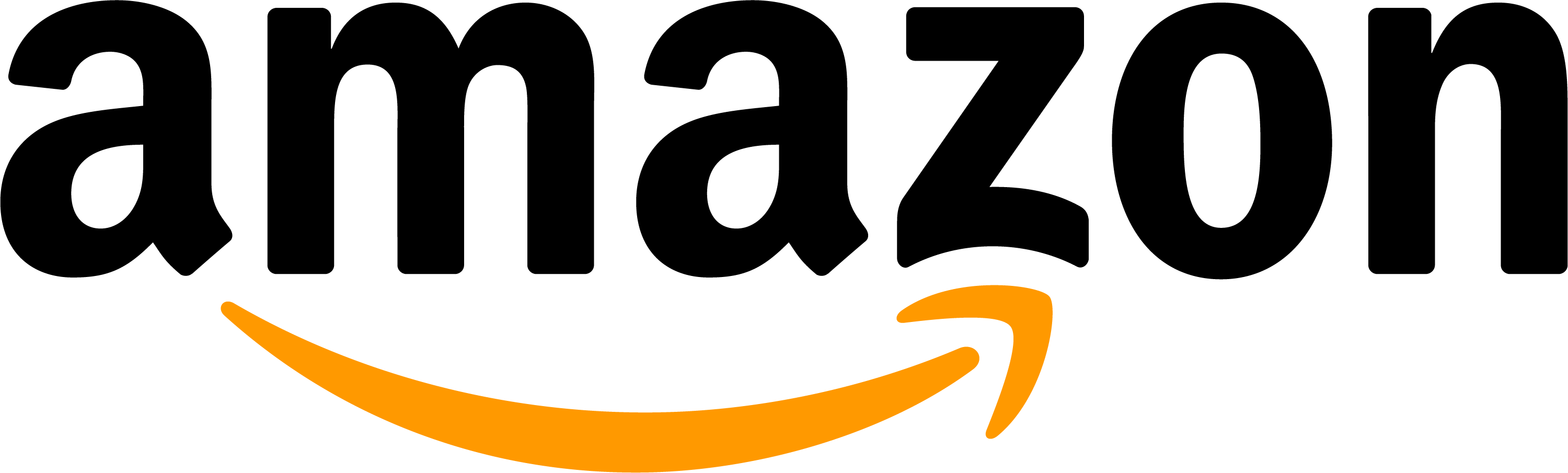 Amazon Logo title=