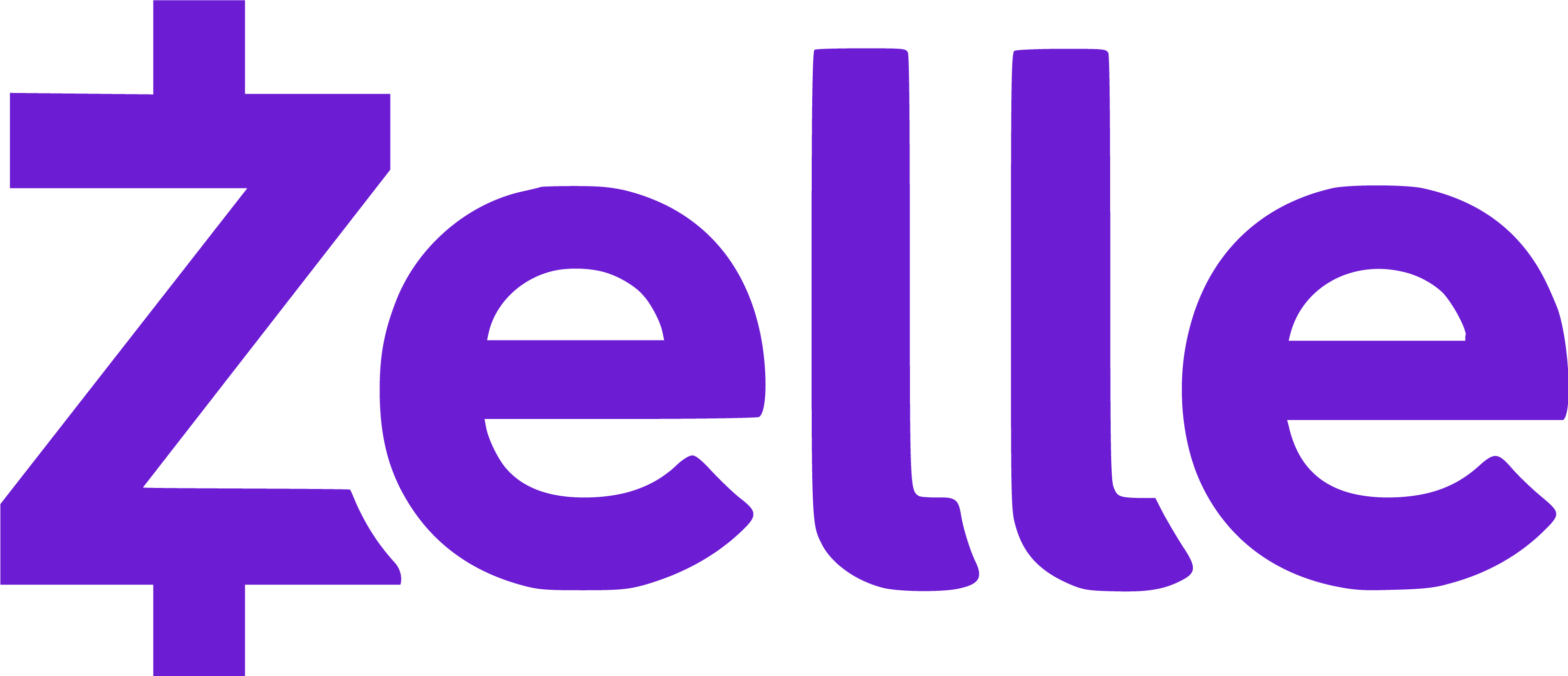 Zelle Logo title=