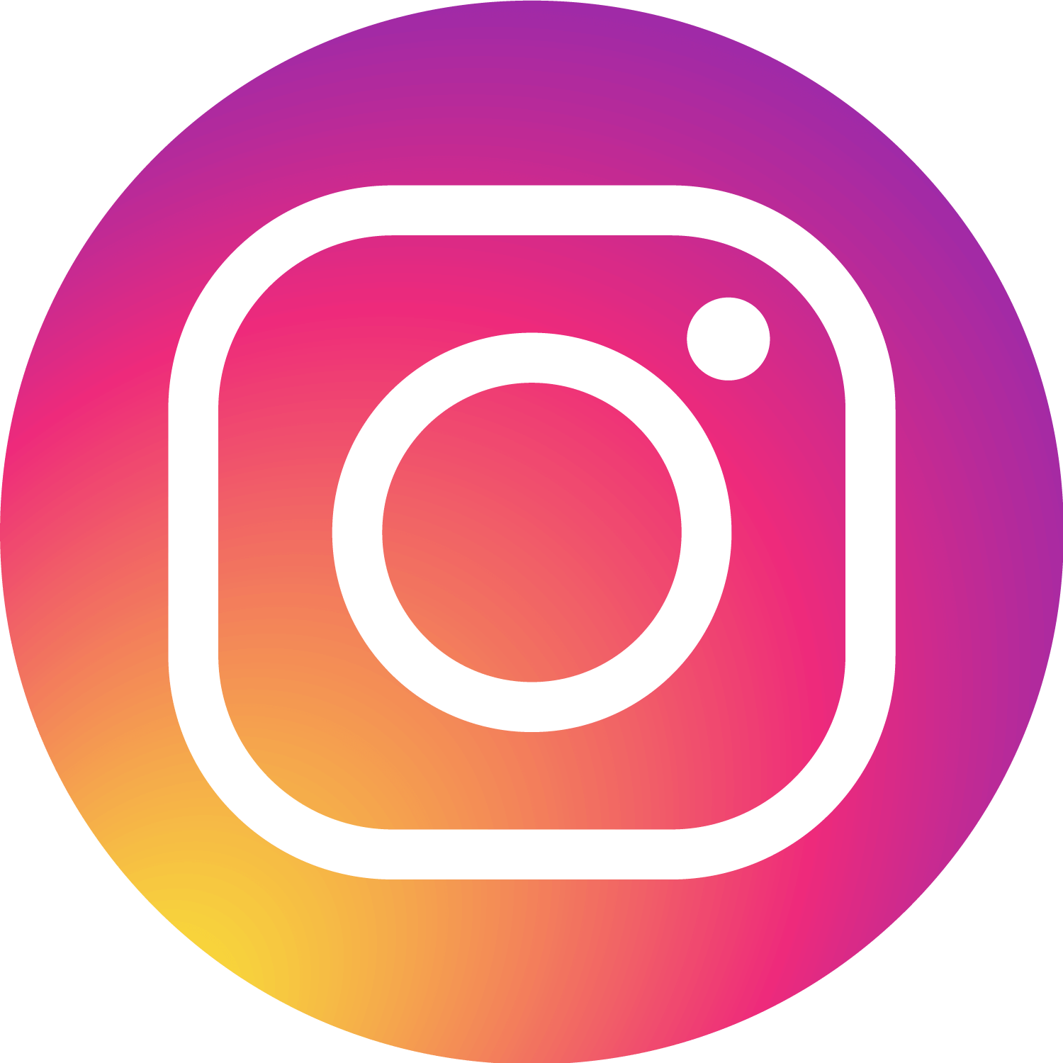 Instagram Logo